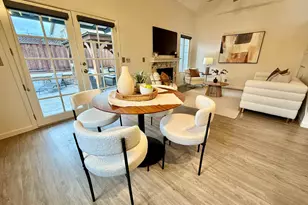 5365 Windflower Dr, Livermore, CA 94551 - Photo 14