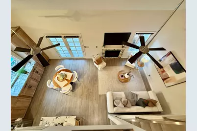 5365 Windflower Dr, Livermore, CA 94551 - Photo 28