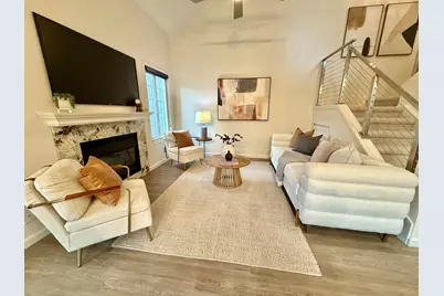 5365 Windflower Dr, Livermore, CA 94551 - Photo 16