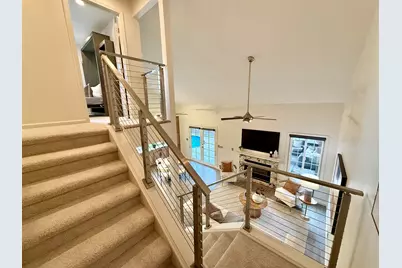 5365 Windflower Dr, Livermore, CA 94551 - Photo 26