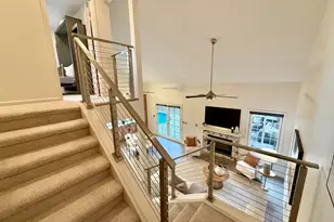 5365 Windflower Dr, Livermore, CA 94551 - Photo 26