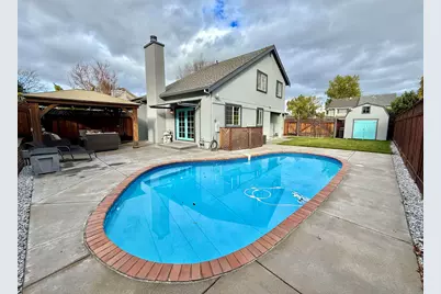 5365 Windflower Dr, Livermore, CA 94551 - Photo 46