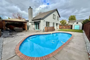 5365 Windflower Dr, Livermore, CA 94551 - Photo 46