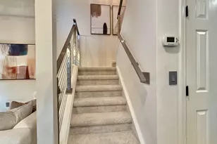 5365 Windflower Dr, Livermore, CA 94551 - Photo 24