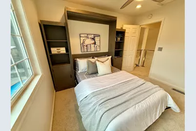 5365 Windflower Dr, Livermore, CA 94551 - Photo 30