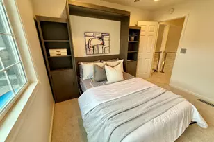 5365 Windflower Dr, Livermore, CA 94551 - Photo 30