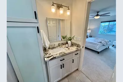 5365 Windflower Dr, Livermore, CA 94551 - Photo 34