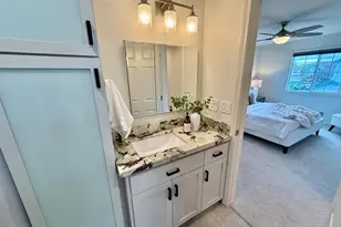 5365 Windflower Dr, Livermore, CA 94551 - Photo 34