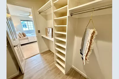 5365 Windflower Dr, Livermore, CA 94551 - Photo 38