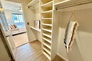 5365 Windflower Dr, Livermore, CA 94551 - Photo 38