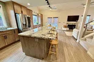 5365 Windflower Dr, Livermore, CA 94551 - Photo 4