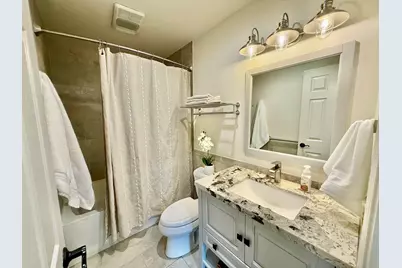 5365 Windflower Dr, Livermore, CA 94551 - Photo 22