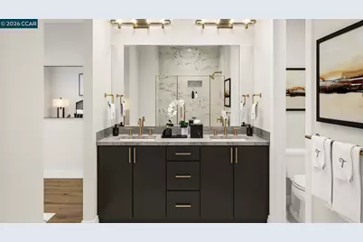 1817 Passage Street, Milpitas, CA 95035 - Photo 6