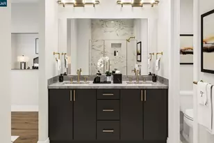 1817 Passage St, Milpitas, CA 95035 - Photo 6