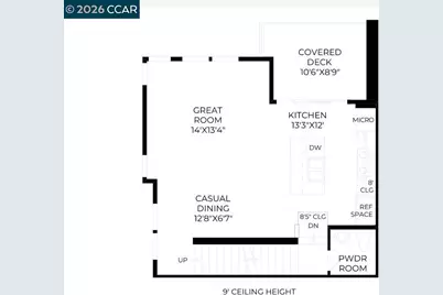 1817 Passage Street, Milpitas, CA 95035 - Photo 8