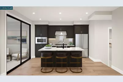 1817 Passage Street, Milpitas, CA 95035 - Photo 1