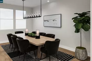 1817 Passage St, Milpitas, CA 95035 - Photo 2