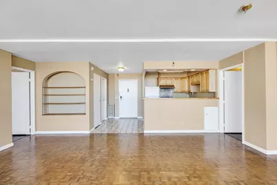 801 Franklin St #1022, Oakland, CA 94607 - Photo 12