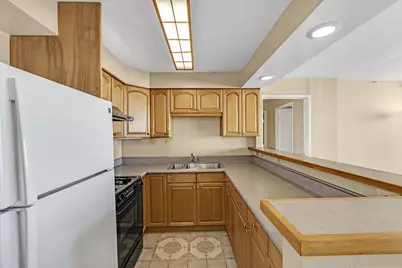 801 Franklin St #1022, Oakland, CA 94607 - Photo 10