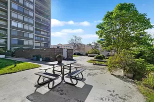 801 Franklin St, Oakland, CA 94607 - Photo 38