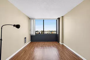 801 Franklin St, Oakland, CA 94607 - Photo 18