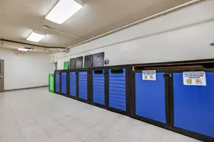 801 Franklin St, Oakland, CA 94607 - Photo 34