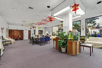 801 Franklin St #1022, Oakland, CA 94607 - Photo 30