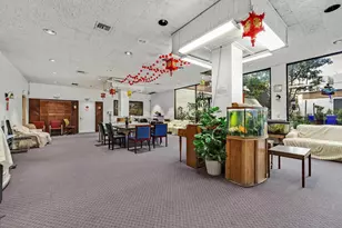 801 Franklin St, Oakland, CA 94607 - Photo 30