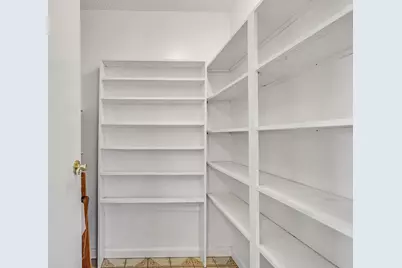 801 Franklin St #1022, Oakland, CA 94607 - Photo 24