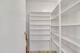 801 Franklin St, Oakland, CA 94607 - Photo 24