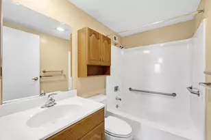 801 Franklin St, Oakland, CA 94607 - Photo 22