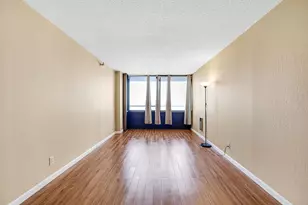 801 Franklin St, Oakland, CA 94607 - Photo 16