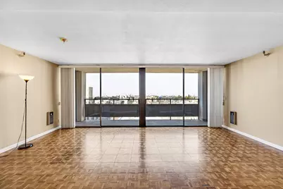 801 Franklin St #1022, Oakland, CA 94607 - Photo 14