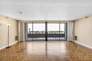 801 Franklin St, Oakland, CA 94607 - Photo 14