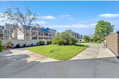 801 Franklin St #1022, Oakland, CA 94607 - Photo 36