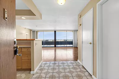 801 Franklin St #1022, Oakland, CA 94607 - Photo 8