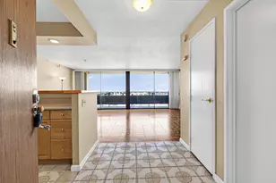 801 Franklin St, Oakland, CA 94607 - Photo 8