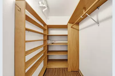 801 Franklin St #1022, Oakland, CA 94607 - Photo 26