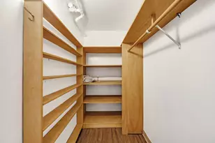 801 Franklin St, Oakland, CA 94607 - Photo 26