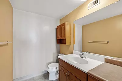 801 Franklin St #1022, Oakland, CA 94607 - Photo 20