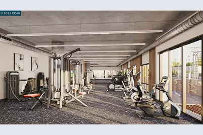 308 Torrey Pine Terrace #613, Sunnyvale, CA 94086 - Photo 14