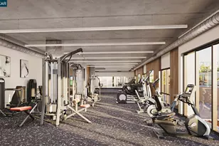 308 Torrey Pine Terrace, Sunnyvale, CA 94086 - Photo 14