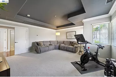2577 Arlotta Pl, Pleasanton, CA 94588 - Photo 40