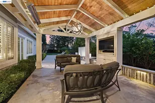 2577 Arlotta Pl, Pleasanton, CA 94588 - Photo 42