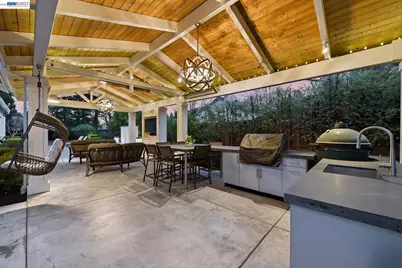 2577 Arlotta Pl, Pleasanton, CA 94588 - Photo 32