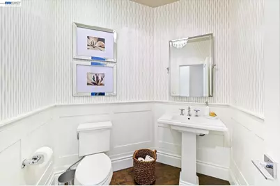 2577 Arlotta Pl, Pleasanton, CA 94588 - Photo 36