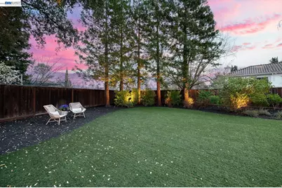 2577 Arlotta Pl, Pleasanton, CA 94588 - Photo 30