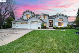 2577 Arlotta Pl, Pleasanton, CA 94588 - Photo 2