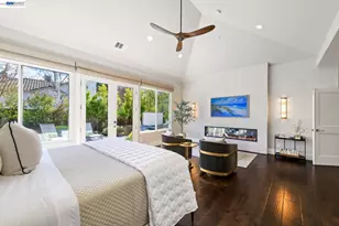 2577 Arlotta Pl, Pleasanton, CA 94588 - Photo 38