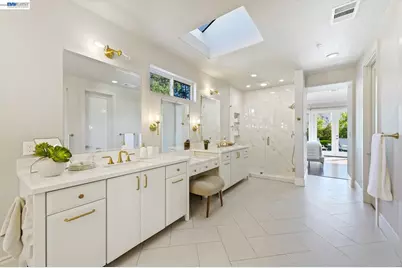 2577 Arlotta Pl, Pleasanton, CA 94588 - Photo 22